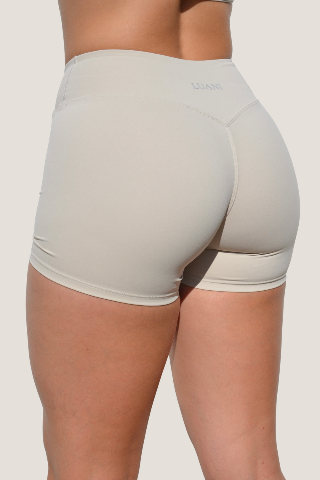 Shorts Sand