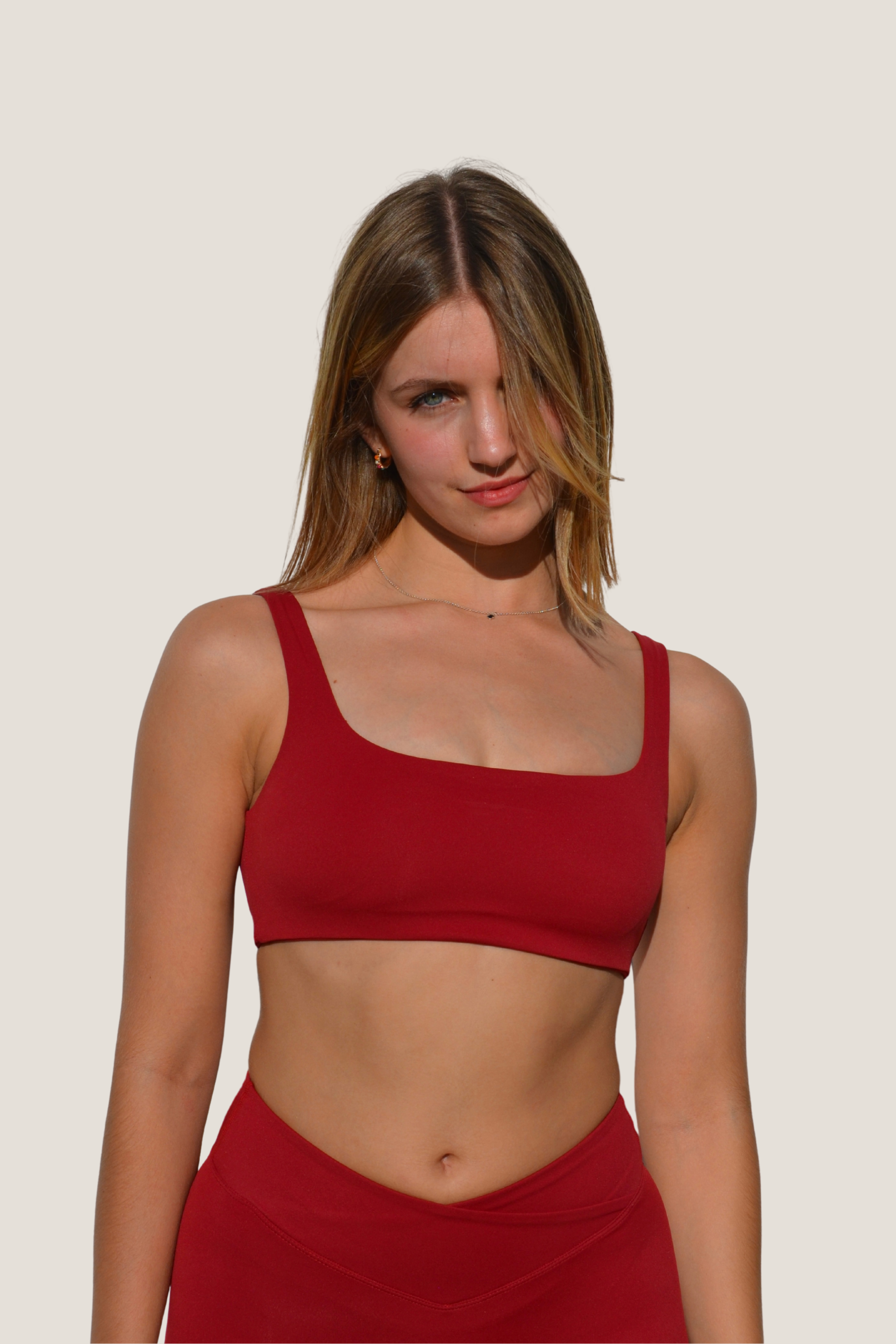 Top