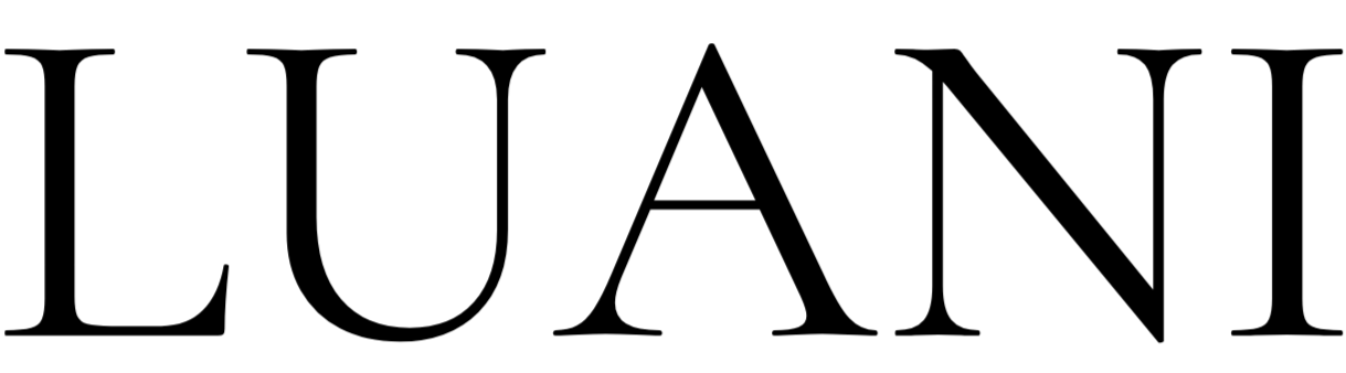 LUANI