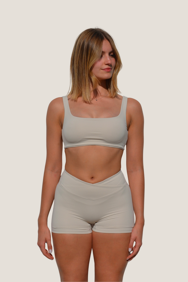 Shorts Sand